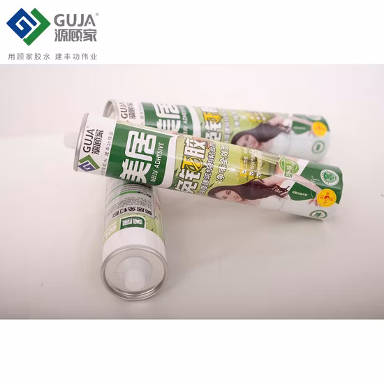 Adhésif liquide transparent gratuit pour ongles