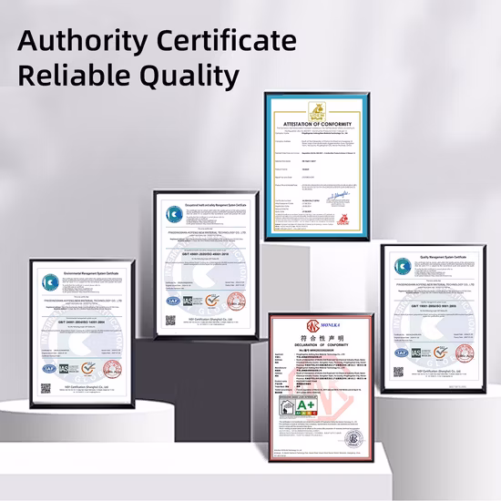 Adhésif polyuréthane à séchage rapide à haute liaison pour parquet