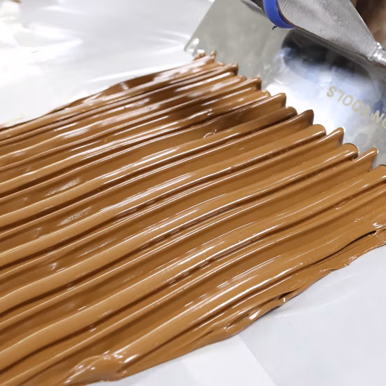 Fabricants de colle Adhésif pour parquet en polyuréthane de haute qualité